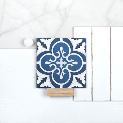 images/products/Style Pack/product_image/HKW7A-1L9-01.jpg